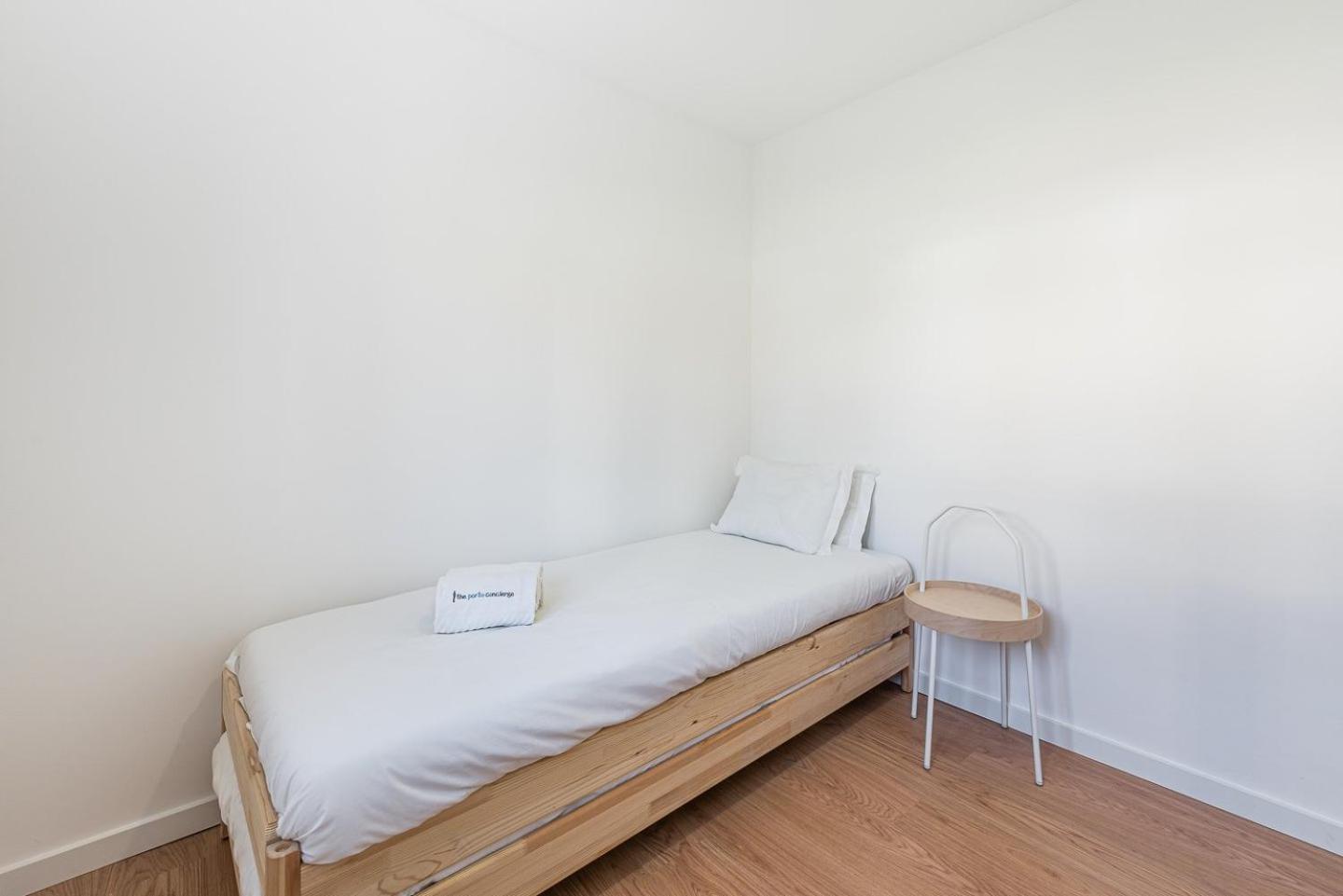 Guestready - Freixo Island - Douro Views Porto Exterior foto