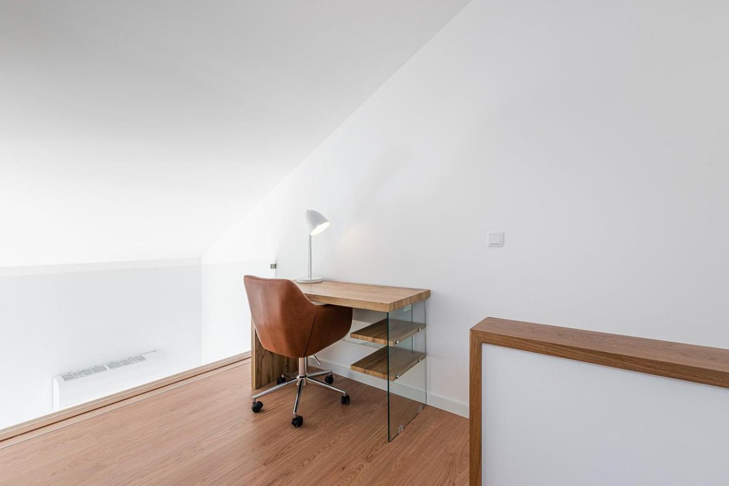 Guestready - Freixo Island - Douro Views Porto Exterior foto