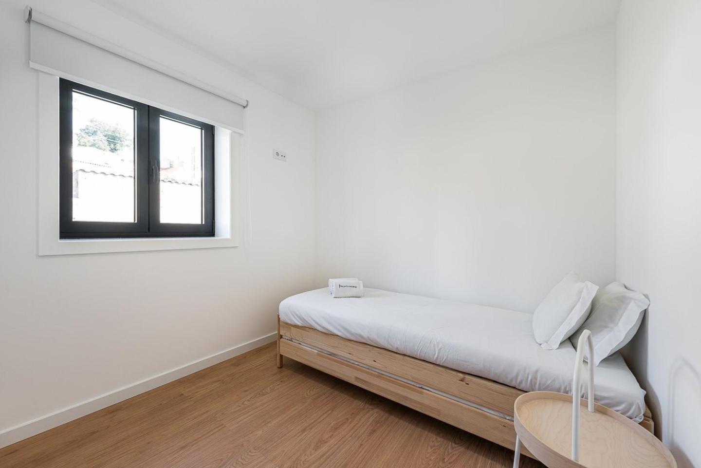 Guestready - Freixo Island - Douro Views Porto Exterior foto